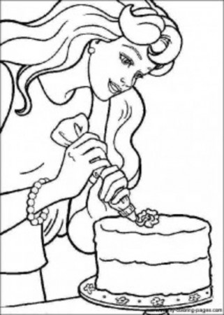 Coloring Page Maker | Coloring Pages
