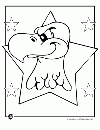 birthday cake coloring pages printable pictures