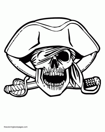 pirate-skull3.gif