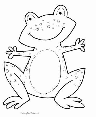 Name Coloring Pages 607 | Free Printable Coloring Pages