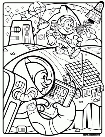 Donkey Kong Country Returns Coloring Pages Viewing Gallery 247122 