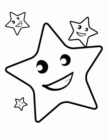 star coloring sheet image search results