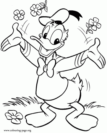 mickey mouse coloring pages free 121 mickey mouse birthday 