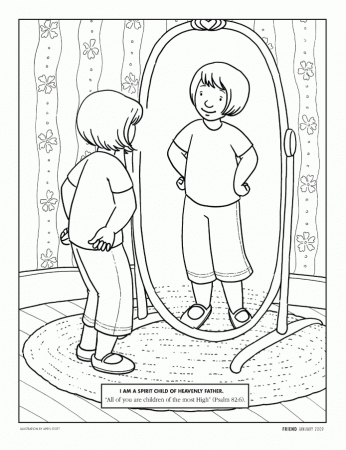 graffiti name church Colouring Pages (page 2)