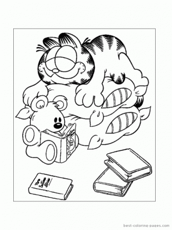 2012 May | Best Coloring Pages - Free coloring pages to print or 