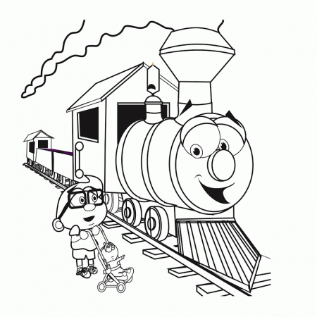 Coloring Pages For Grade 4 | Top Coloring Pages