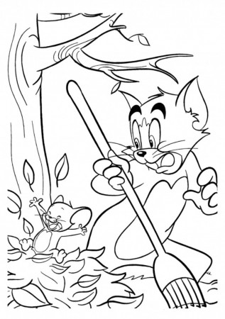 Coloring Pages for Kids - Part 96