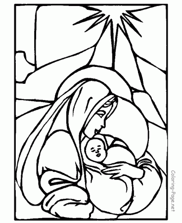 Sophia The First Coloring Pages
