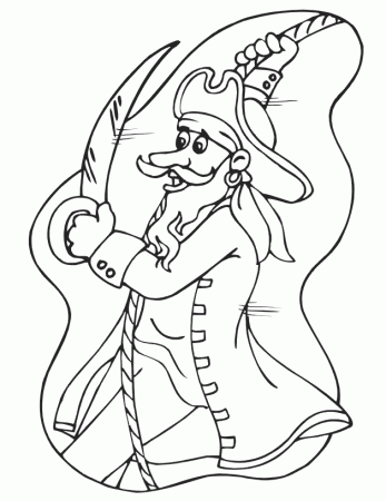 Coloring Pages: woody woodpecker coloring pages Woody Woodpecker 