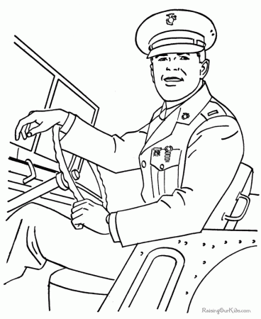 military fighter jet coloring pages | The Coloring Pages