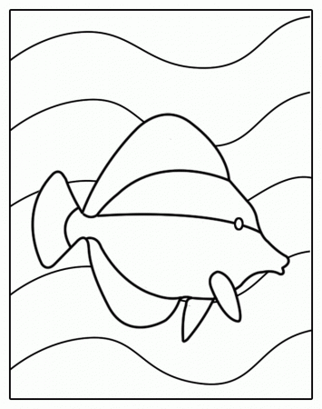 stained glass patterns for free: Stained glass patterns