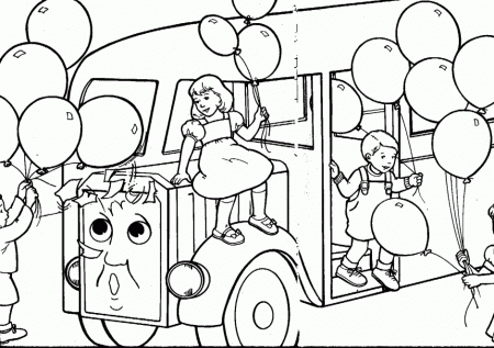 Jamestown Colouring Pages Page 3 274123 Jamestown Coloring Pages