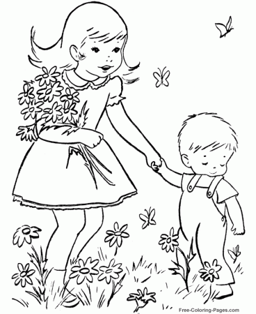the pooh piglet disney christmas coloring pages