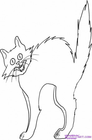 halloween-black-cat-drawing-4.jpg