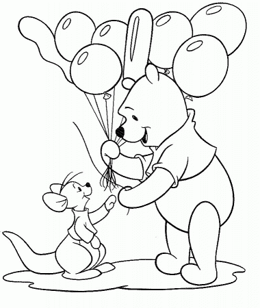 Best Friends Coloring Pages Images & Pictures - Becuo
