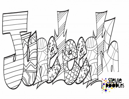 juneteenth 3 coloring page free printable coloring pages for kids coloring home
