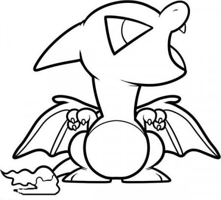 chibi pokemon coloring pages - Buscar con Google | Pokemon coloring pages, Pokemon  coloring, Coloring pages