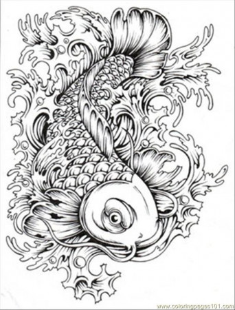 Coloring pages, Coloring and Printable coloring pages