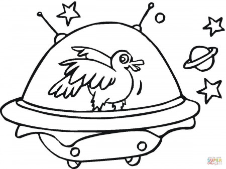 Spaceships coloring pages | Free Coloring Pages