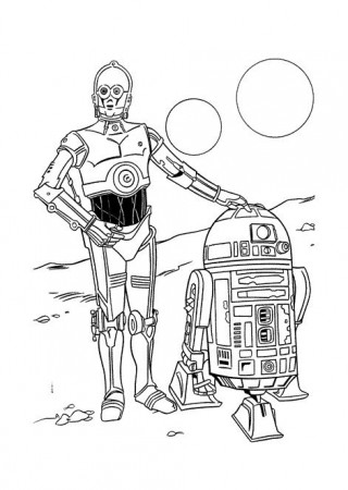coloriage-star-wars-17_jpg dans Star wars coloring pages ...