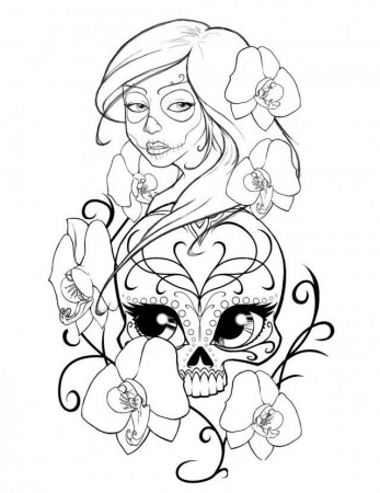 coloring-pages-for-adults-sugar-skulls-2.jpg