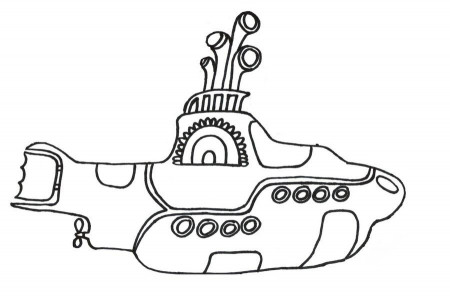 beatles-yellow-submarine-coloring-pages-11.jpg