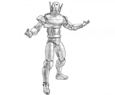 ultron-coloring-pages-2.jpg