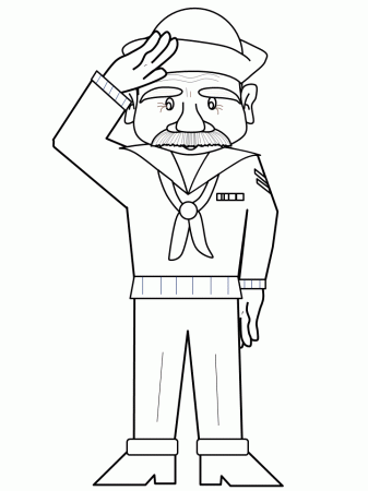 Remembrance Day coloring pages | Remembrance Day colouring pages ...