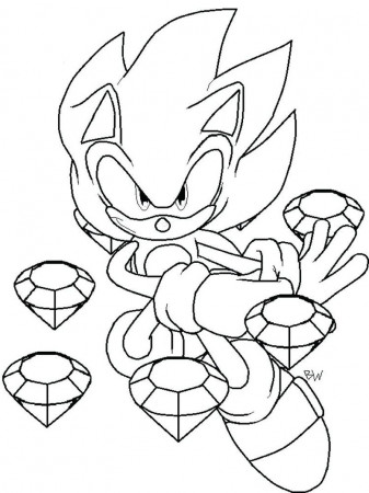 coloring book ~ Coloring Book Sonic Theedgehog Games Online Free Pages  Tails Astonishing Sonic The Hedgehog Coloring Image Inspirations. Shadow  The Hedgehog Coloring ...