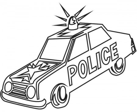 Cars Coloring Pages | Coloring ...