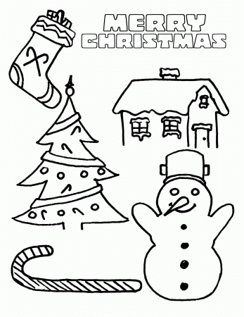 printable space coloring page coolest printables christmas ...