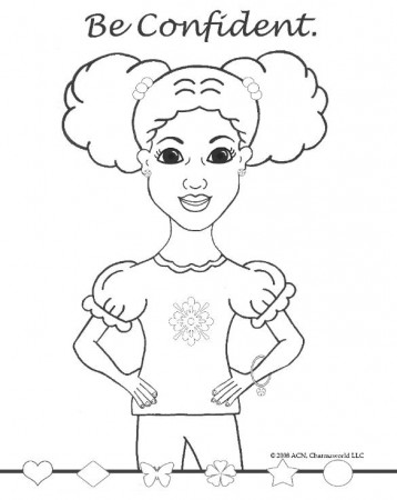Afro clipart coloring page, Afro coloring page Transparent FREE for  download on WebStockReview 2021