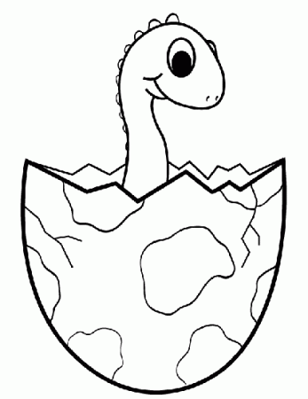 Dino Dan Printable Coloring Pages. free coloring pages printable ...