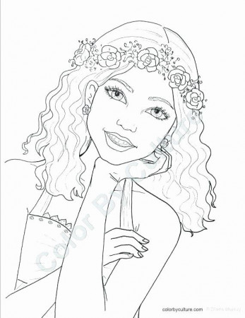 Pin on My Coloring Page Book Ideas
