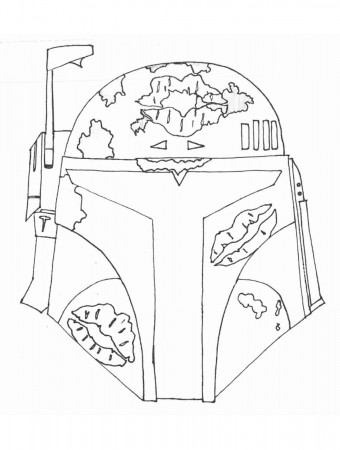 3 Free Printable Valentines Adult Coloring Pages Inspired By Star Wars -  Page 2 of 4 - Nerdy Mamma