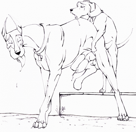 Balto 2 Coloring Pages - High Quality Coloring Pages