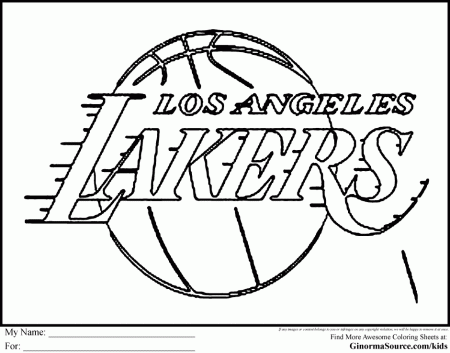 Boston Celtics Players Coloring Pages - Ð¡oloring Pages For All Ages