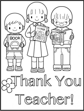 Pin on Education Coloring Pages