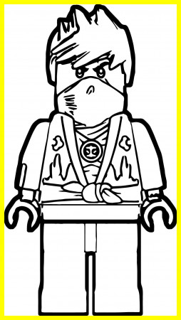 coloring : Lego Ninjago Coloring Pages Best Of The Best Free Cole Clipart  Images Download From 13 Free Lego Ninjago Coloring Pages ~ queens