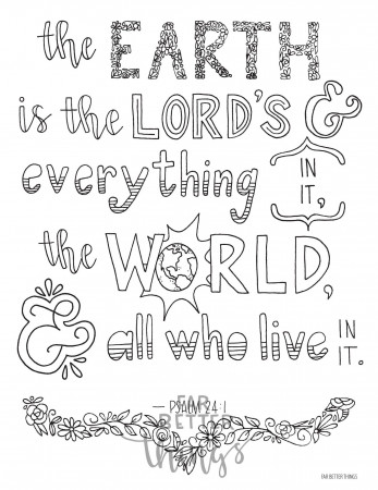 coloring : Lords Prayer Coloring Page New Glory Be Worksheet Lords Prayer  Coloring Page ~ queens