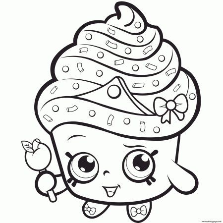 Smart Coloring Pages At Getdrawings Free Download To Print Out Kids  Thanksgiving And Color – Approachingtheelephant