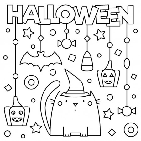 Coloring ~ Staggering Halloween Printable Coloring Sheets Image Ideas Paw  Patrol For Teens Fall Pages Cute 25 Staggering Halloween Printable Coloring  Sheets Image Ideas. Fall Printable Coloring Pages. Paw Patrol Halloween  Printable