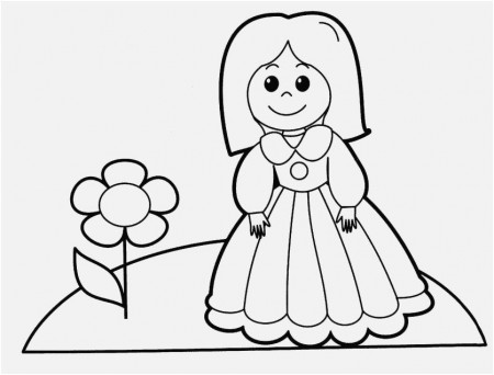 Baby Alive Coloring Pages New Baby Alive Coloring Pages Lovely 102 | Bee coloring  pages, Coloring pages, Pokemon coloring pages