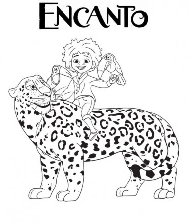 Coloring Pages With Characters From Popular Projects For Kids From  Cartoons, TV Series, Films And Games Coloring Pages For Kids Club