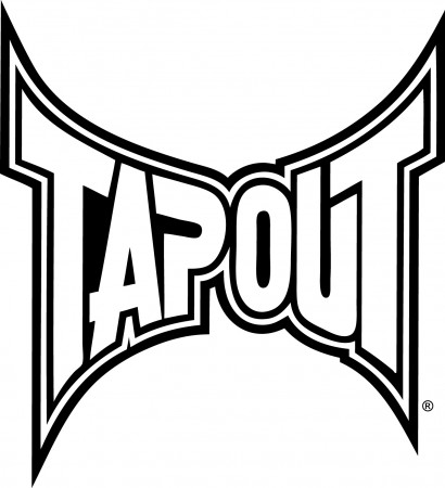 TapouT – The Early Years – Part One – John F Havel