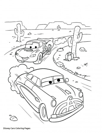 Coloring Pages : Cars Coloring Pictures Awesome Pages For Kids ...