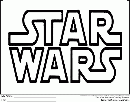 Lego Star Wars Ships Coloring Pages - Coloring
