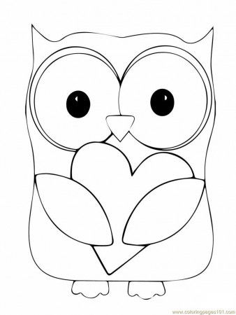 superb Math coloring pages 6th grade - excellent Coloring Page ...