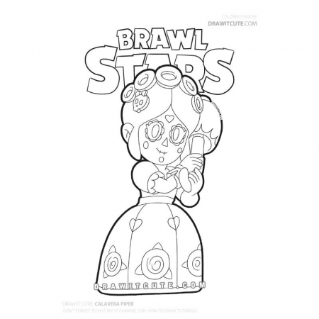 Draw It Cute on Twitter | Star coloring pages, Easy drawings, Coloring pages