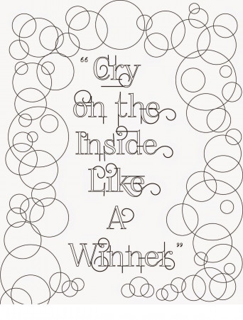 coloring-pages-for-adults-sayings-2.jpg